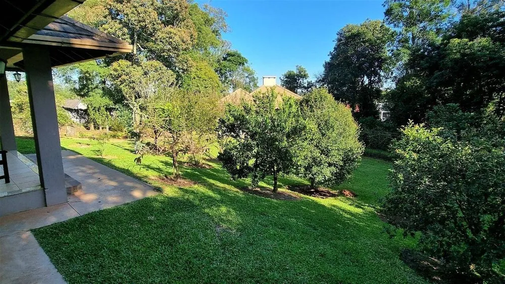 Chácara, 3 quartos, 3800 m² - Foto 2