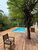 Casa, 3 quartos, 450 m² - Foto 1