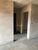 Casa, 2 quartos, 80 m² - Foto 3