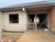 Casa, 2 quartos, 80 m² - Foto 4