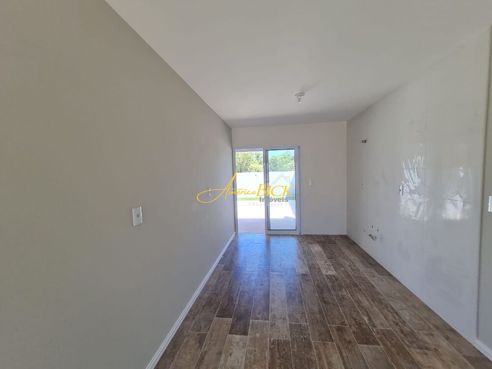 Casa, 2 quartos, 80 m² - Foto 7