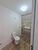 Casa, 2 quartos, 80 m² - Foto 5