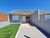 Casa, 2 quartos, 80 m² - Foto 1