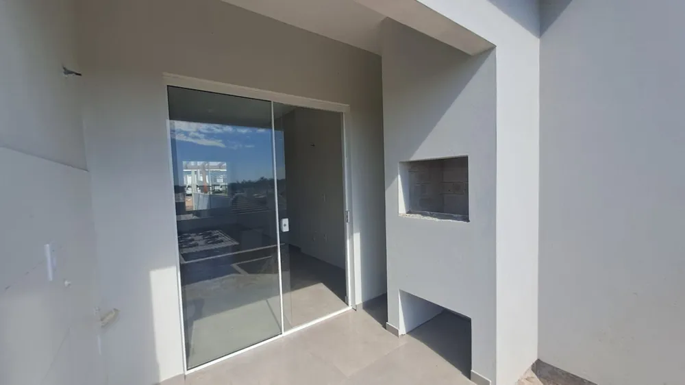 Casa, 2 quartos, 55 m² - Foto 3