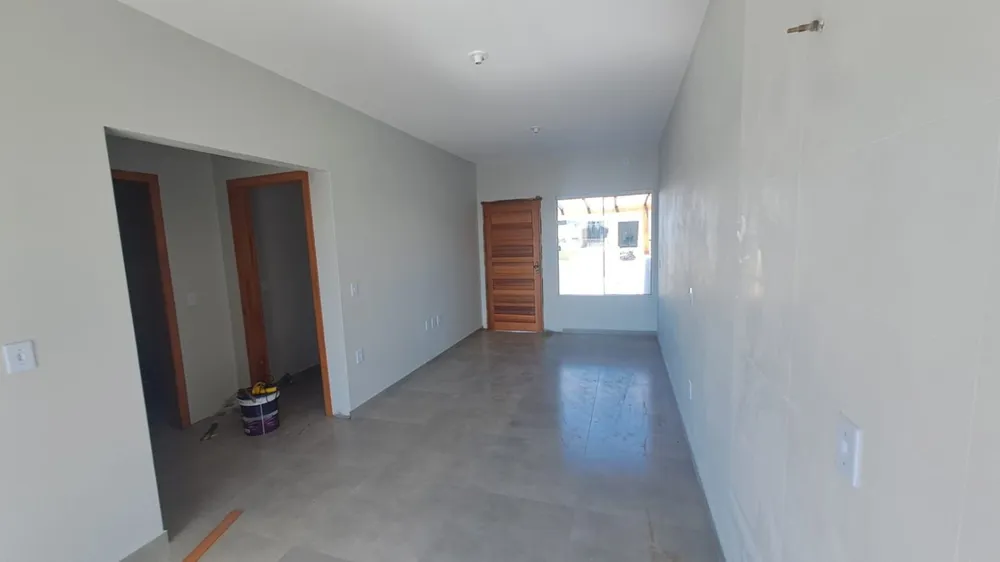 Casa, 2 quartos, 55 m² - Foto 4