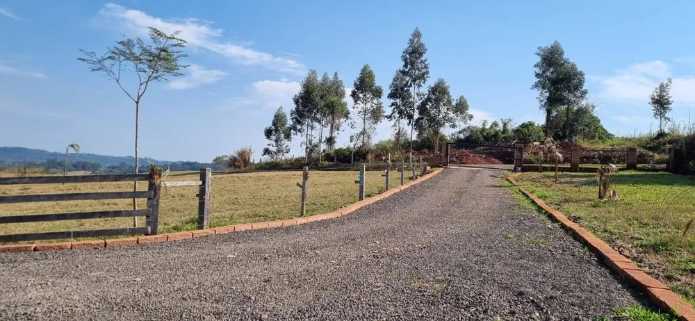 Sítio, 3 quartos, 2 hectares - Foto 4
