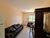 Casa, 2 quartos, 66 m² - Foto 4