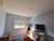 Casa, 2 quartos, 66 m² - Foto 5