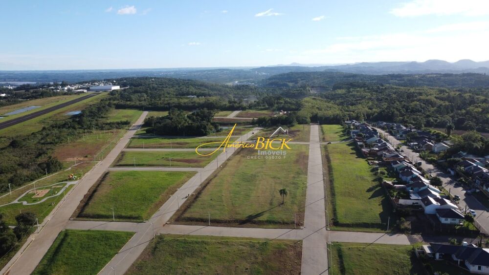 Terreno, 360 m² - Foto 1
