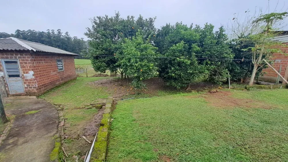 Terreno, 2000 m² - Foto 4