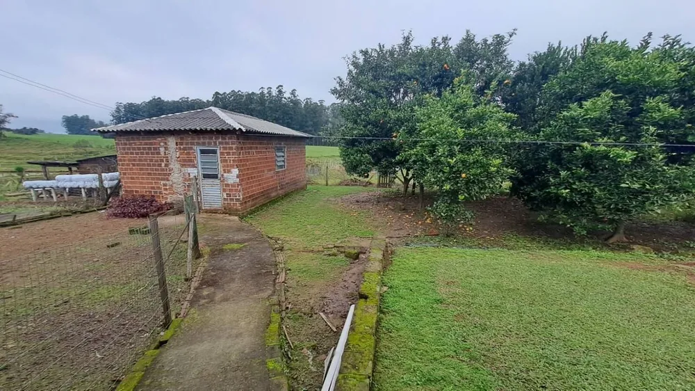 Terreno, 2000 m² - Foto 3