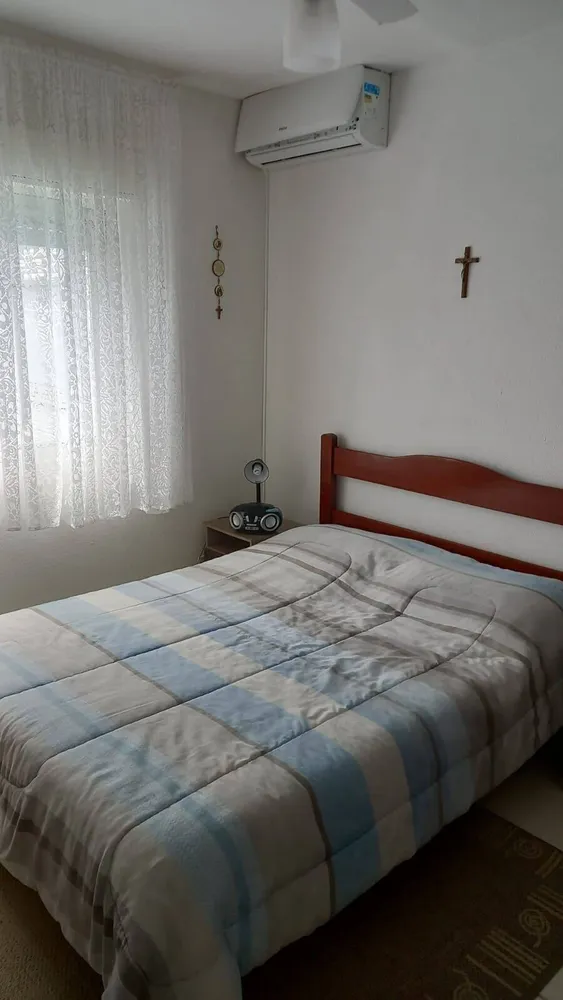 Apartamento, 2 quartos, 54 m² - Foto 3
