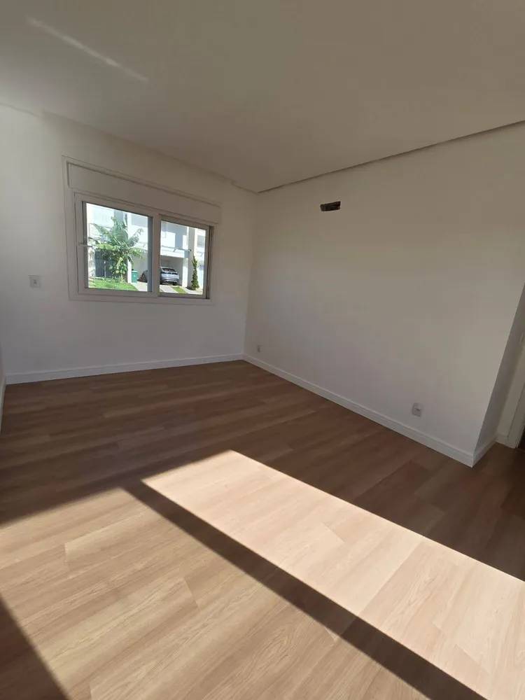 Casa, 3 quartos, 208 m² - Foto 3