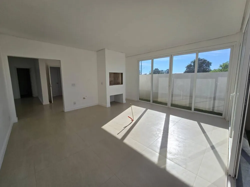 Casa, 3 quartos, 208 m² - Foto 2