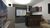 Apartamento, 2 quartos, 113 m² - Foto 2