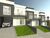 Apartamento, 2 quartos, 113 m² - Foto 1