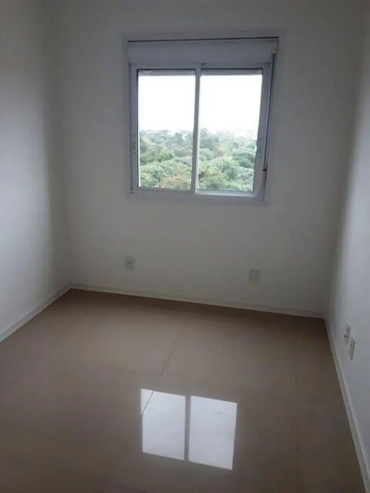 Apartamento, 3 quartos, 65 m² - Foto 3