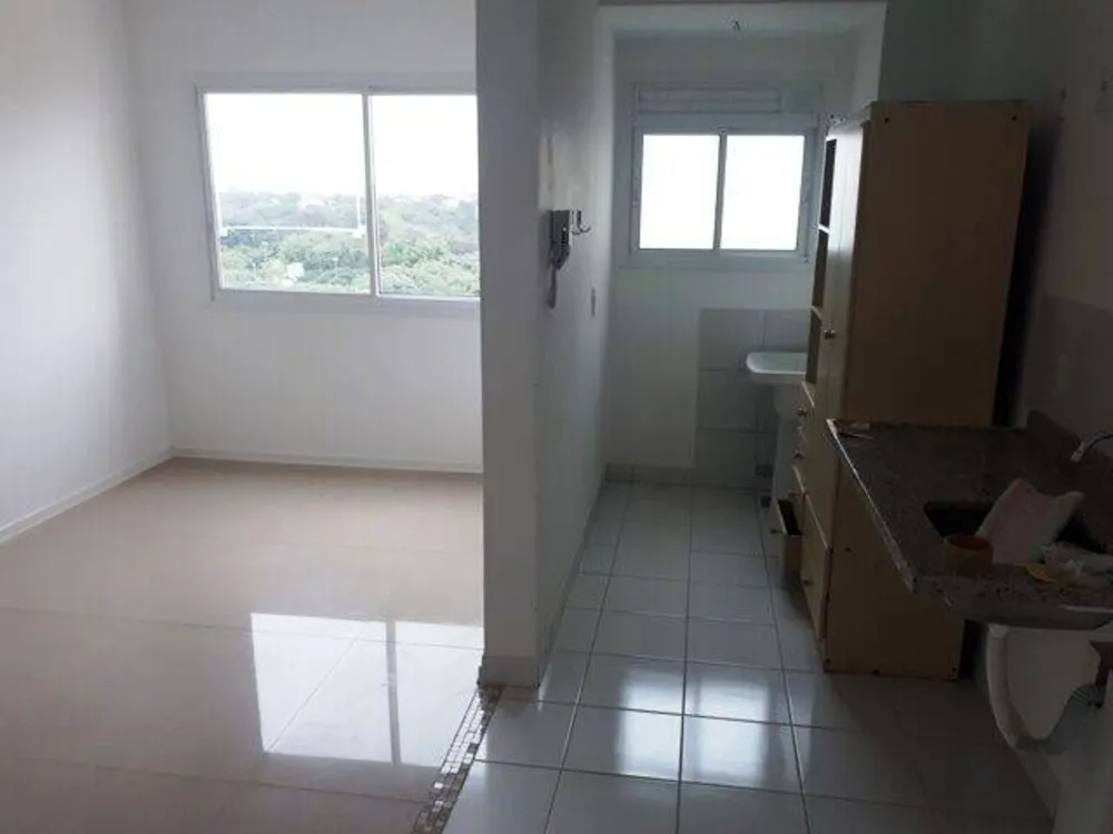 Apartamento, 3 quartos, 65 m² - Foto 8