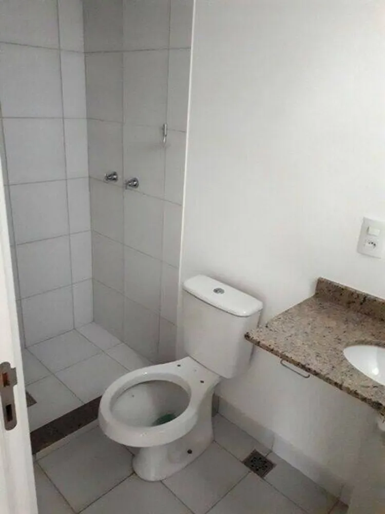 Apartamento, 3 quartos, 65 m² - Foto 6