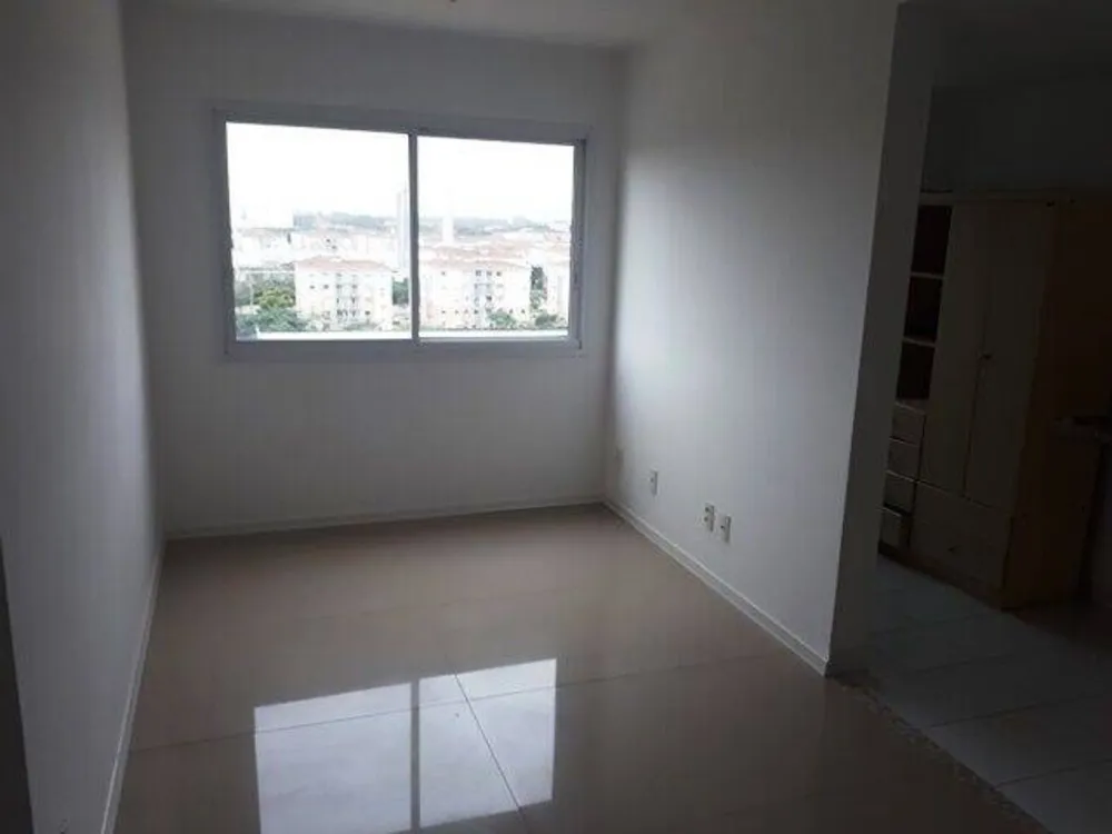 Apartamento, 3 quartos, 65 m² - Foto 9
