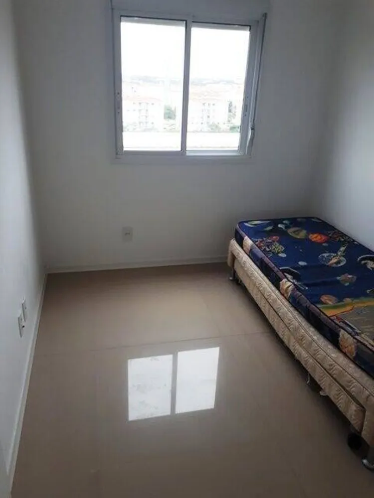 Apartamento, 3 quartos, 65 m² - Foto 10