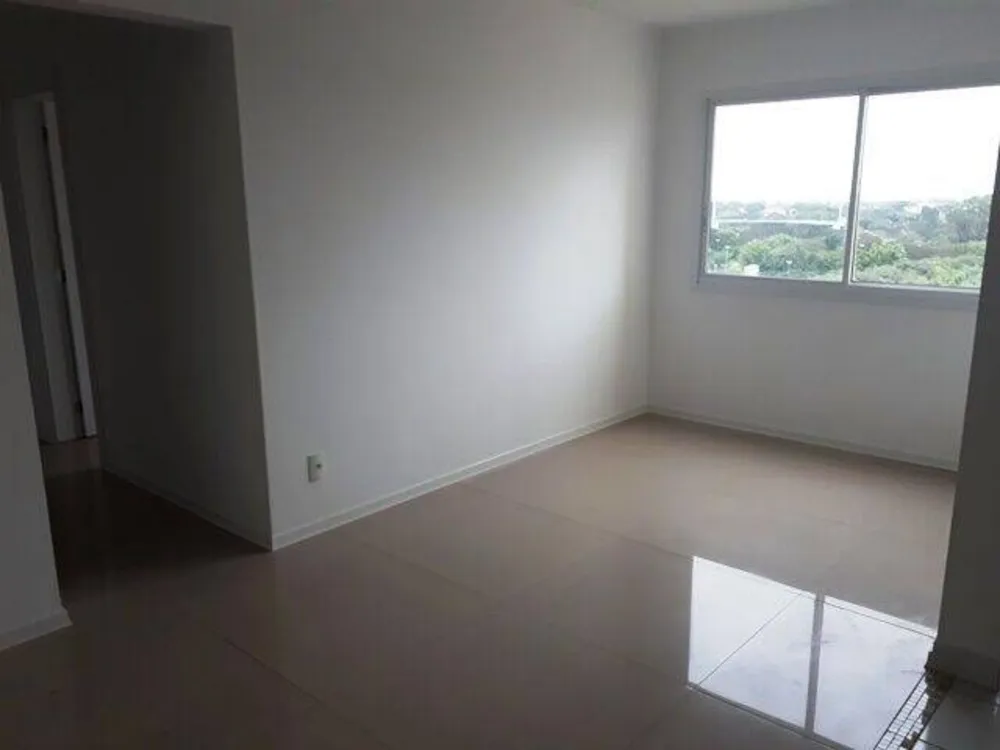 Apartamento, 3 quartos, 65 m² - Foto 2