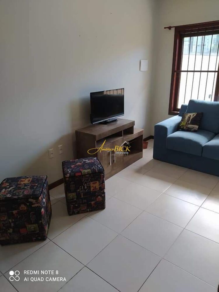 Apartamento, 2 quartos, 74 m² - Foto 2