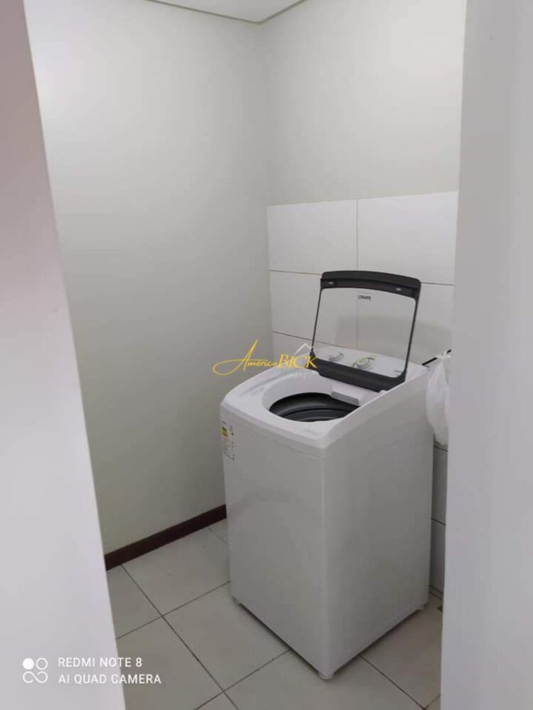 Apartamento, 2 quartos, 74 m² - Foto 5