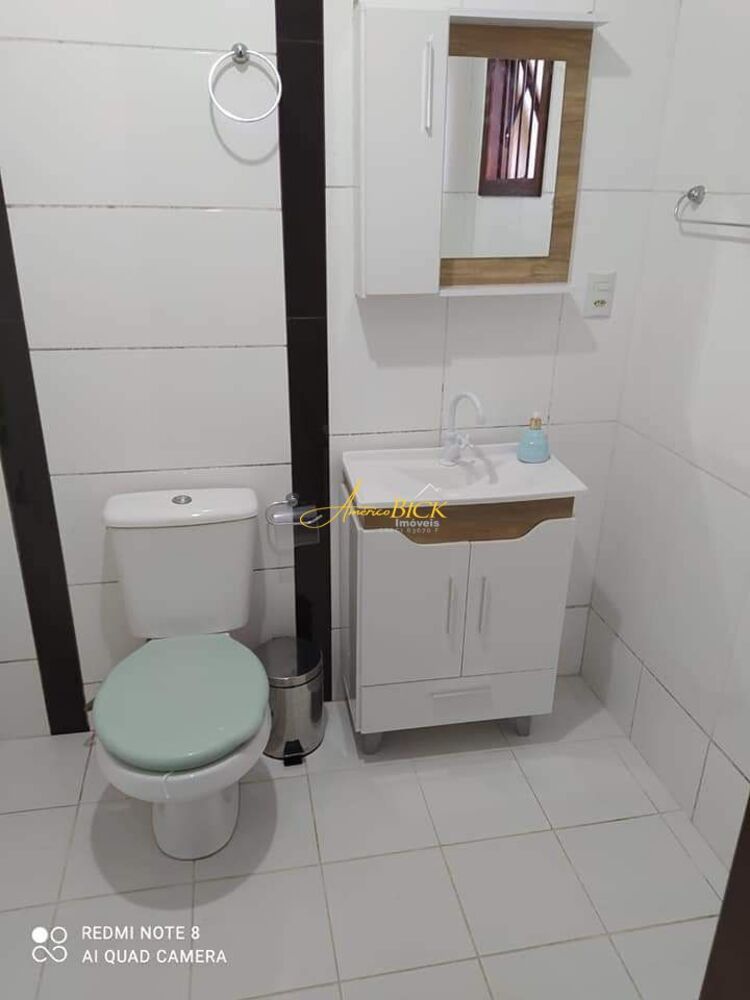 Apartamento, 2 quartos, 74 m² - Foto 7