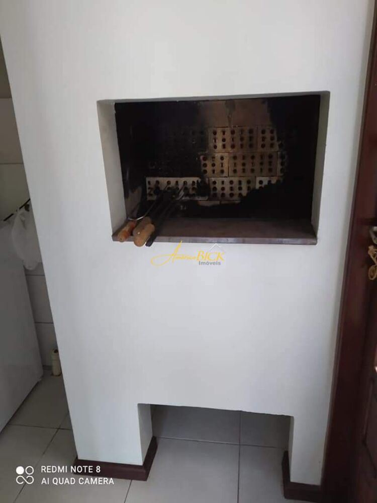 Apartamento, 2 quartos, 74 m² - Foto 1