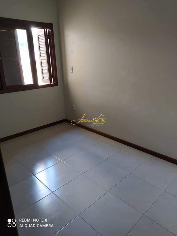 Apartamento, 2 quartos, 74 m² - Foto 8