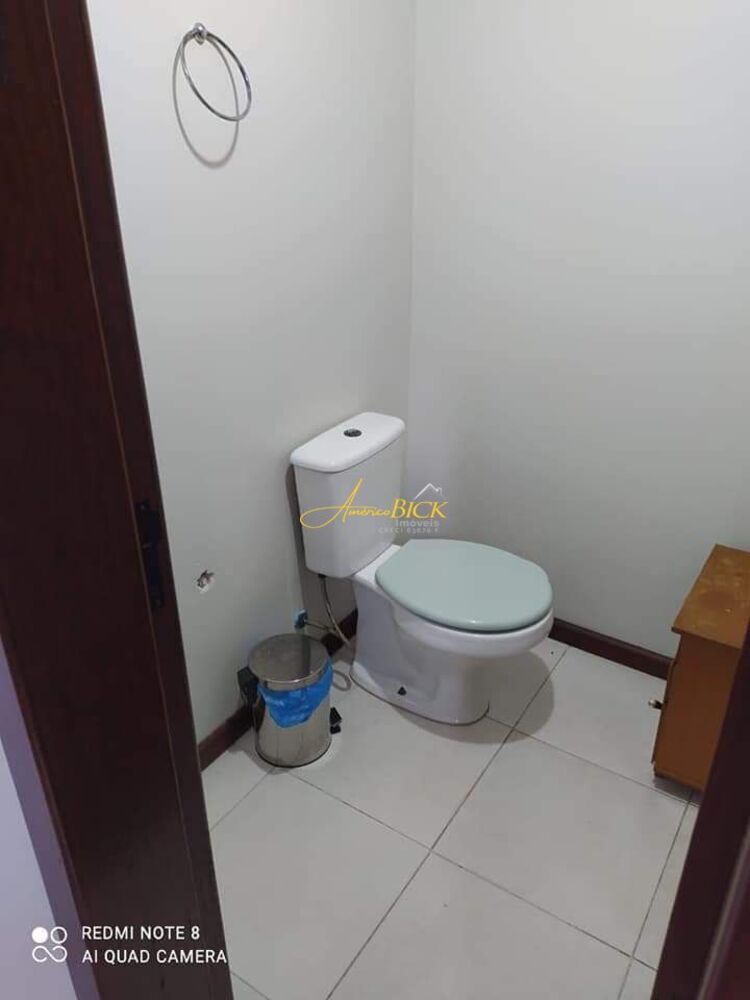 Apartamento, 2 quartos, 74 m² - Foto 4