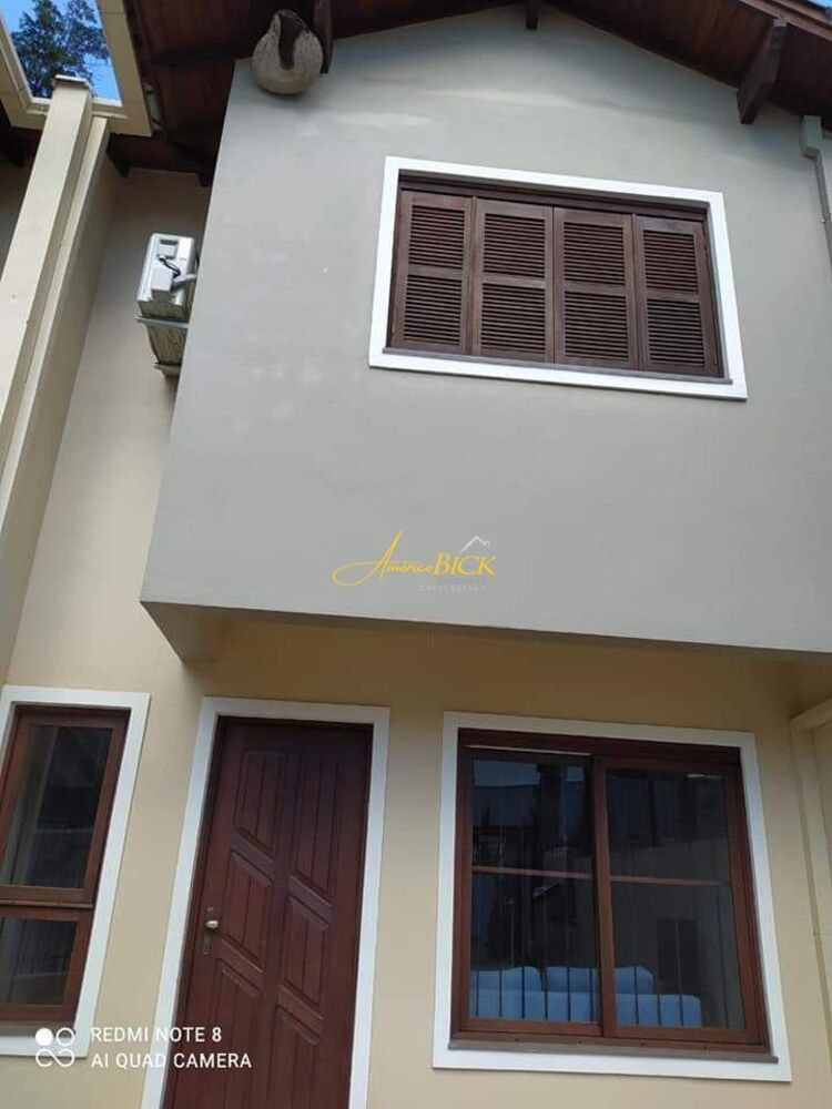 Apartamento, 2 quartos, 74 m² - Foto 6