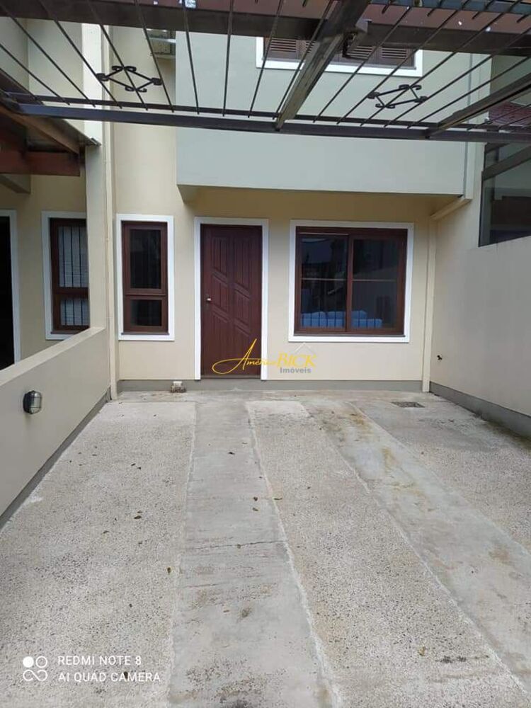 Apartamento, 2 quartos, 74 m² - Foto 3