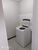 Apartamento, 2 quartos, 74 m² - Foto 5