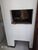 Apartamento, 2 quartos, 74 m² - Foto 5