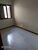 Apartamento, 2 quartos, 74 m² - Foto 4
