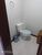 Apartamento, 2 quartos, 74 m² - Foto 4