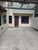 Apartamento, 2 quartos, 74 m² - Foto 1