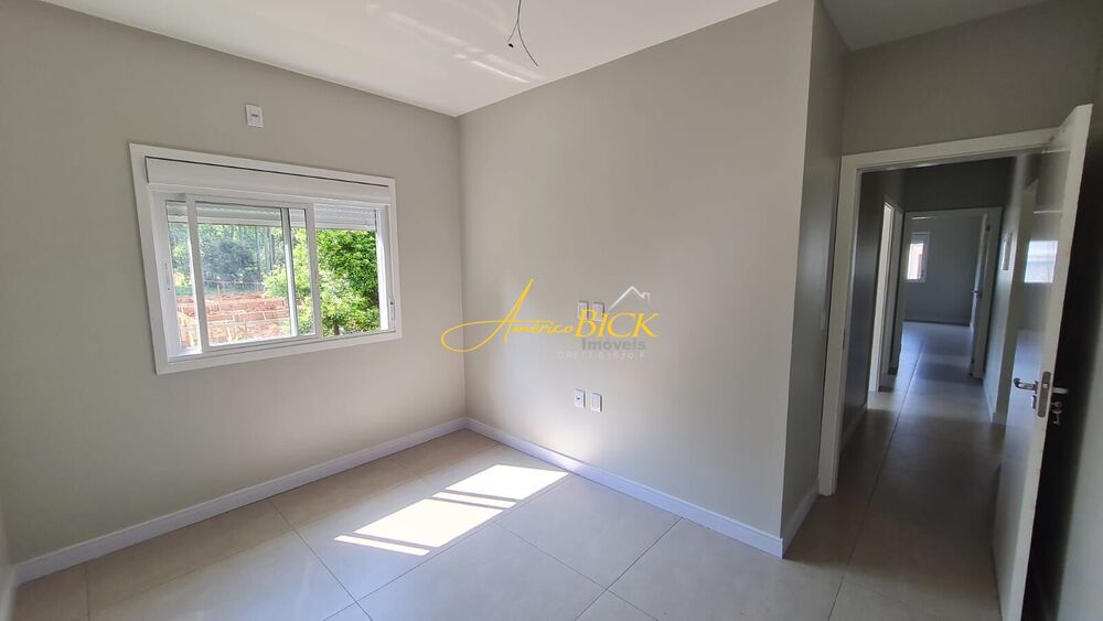 Casa à venda com 3 quartos, 129m² - Foto 6