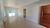Casa, 3 quartos, 129 m² - Foto 3