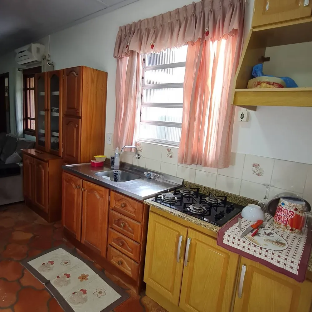 Casa, 3 quartos, 160 m² - Foto 4