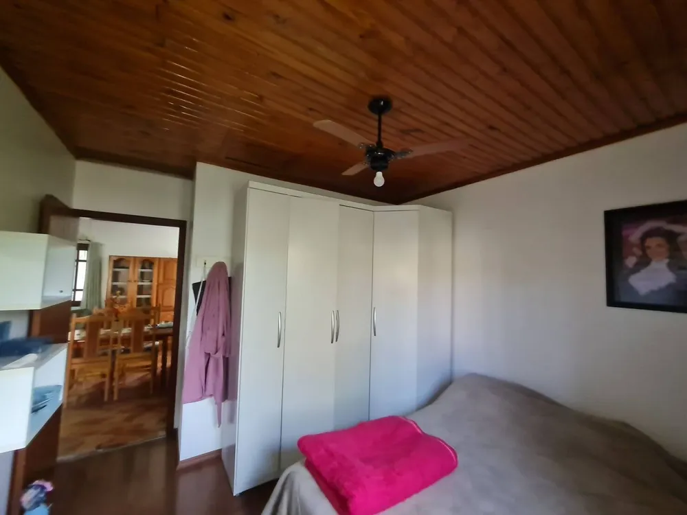 Casa, 3 quartos, 160 m² - Foto 2