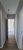 Casa, 4 quartos, 207 m² - Foto 4