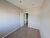 Casa, 4 quartos, 207 m² - Foto 5