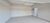 Casa, 4 quartos, 207 m² - Foto 2