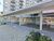 Sala-Conjunto, 38 m² - Foto 1
