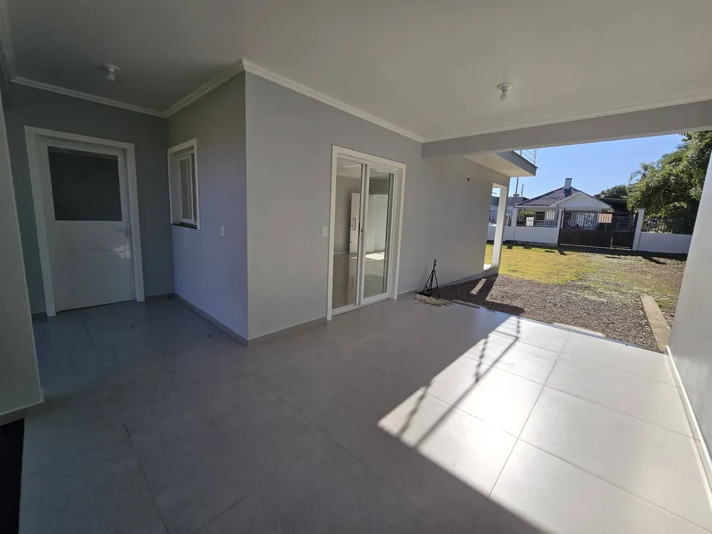 Casa, 3 quartos, 128 m² - Foto 4
