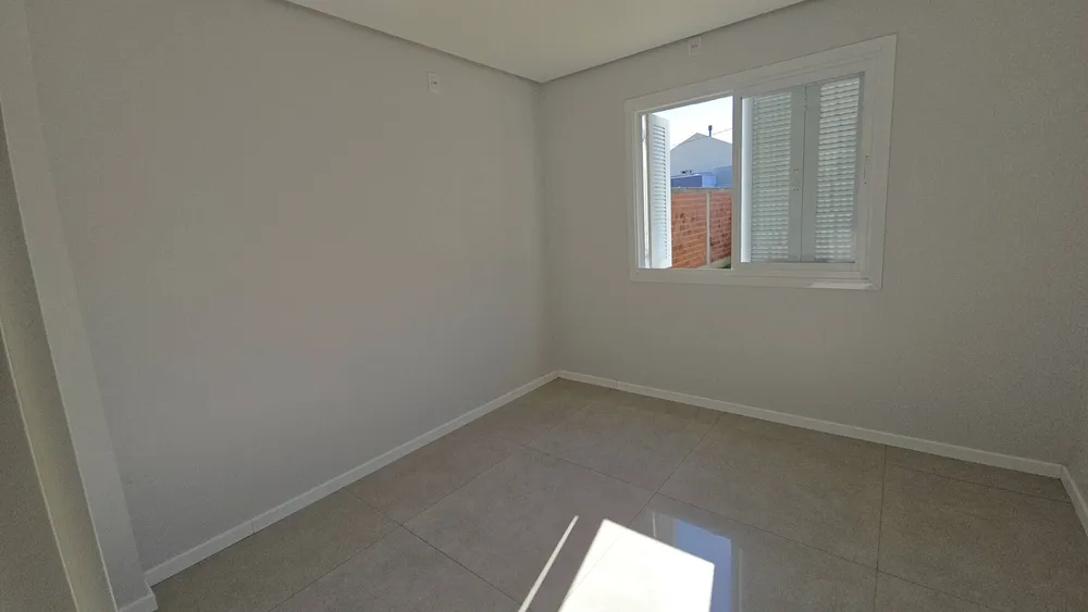 Casa, 3 quartos, 128 m² - Foto 3