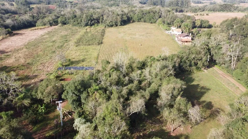 Terreno, 7 hectares - Foto 2